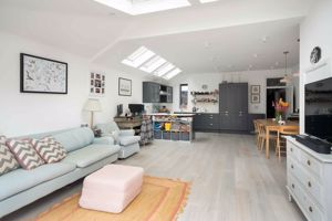 Photo 9- click for photo gallery